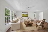 2116 Blackstock Road - Photo 9