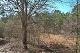 Lot 134 Mcalister Road - Photo 10