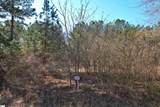 Lot 134 Mcalister Road - Photo 11