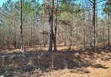 Lot 134 Mcalister Road - Photo 12