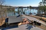 Lot 134 Mcalister Road - Photo 15