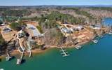 Lot 134 Mcalister Road - Photo 18