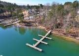Lot 134 Mcalister Road - Photo 19
