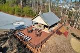 Lot 134 Mcalister Road - Photo 20