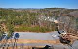 Lot 134 Mcalister Road - Photo 22