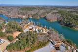 Lot 134 Mcalister Road - Photo 24