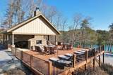 Lot 134 Mcalister Road - Photo 26