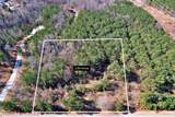 Lot 134 Mcalister Road - Photo 4