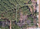 Lot 134 Mcalister Road - Photo 5