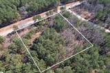 Lot 134 Mcalister Road - Photo 6
