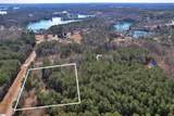 Lot 134 Mcalister Road - Photo 7