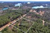Lot 134 Mcalister Road - Photo 8