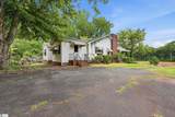 129 Evelyn Drive - Photo 19