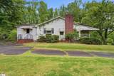 129 Evelyn Drive - Photo 20