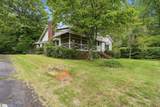 129 Evelyn Drive - Photo 21