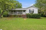 129 Evelyn Drive - Photo 22