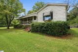 129 Evelyn Drive - Photo 23