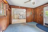 129 Evelyn Drive - Photo 24