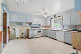 129 Evelyn Drive - Photo 25