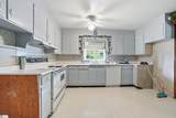 129 Evelyn Drive - Photo 26