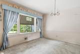 129 Evelyn Drive - Photo 27