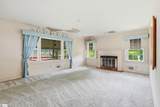 129 Evelyn Drive - Photo 28