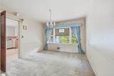 129 Evelyn Drive - Photo 29