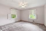 129 Evelyn Drive - Photo 30