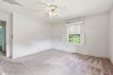 129 Evelyn Drive - Photo 31
