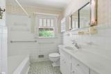 129 Evelyn Drive - Photo 32