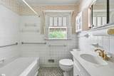 129 Evelyn Drive - Photo 33