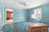 129 Evelyn Drive - Photo 34