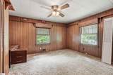 129 Evelyn Drive - Photo 35