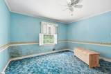 129 Evelyn Drive - Photo 36