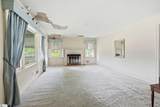 129 Evelyn Drive - Photo 38