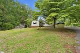 129 Evelyn Drive - Photo 39