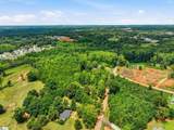 129 Evelyn Drive - Photo 4