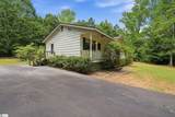 129 Evelyn Drive - Photo 40