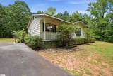 129 Evelyn Drive - Photo 41