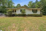 129 Evelyn Drive - Photo 42