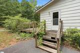 129 Evelyn Drive - Photo 43