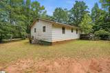 129 Evelyn Drive - Photo 44