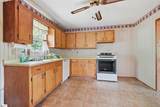 129 Evelyn Drive - Photo 45