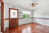 129 Evelyn Drive - Photo 46