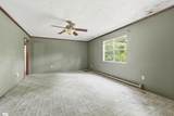 129 Evelyn Drive - Photo 47