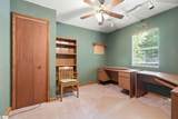 129 Evelyn Drive - Photo 48