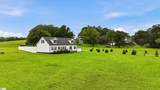 2629 Earls Bridge Road - Photo 1