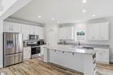 2629 Earls Bridge Road - Photo 10