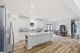 2629 Earls Bridge Road - Photo 11