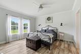 2629 Earls Bridge Road - Photo 12
